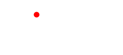REDMILK PROJECT
